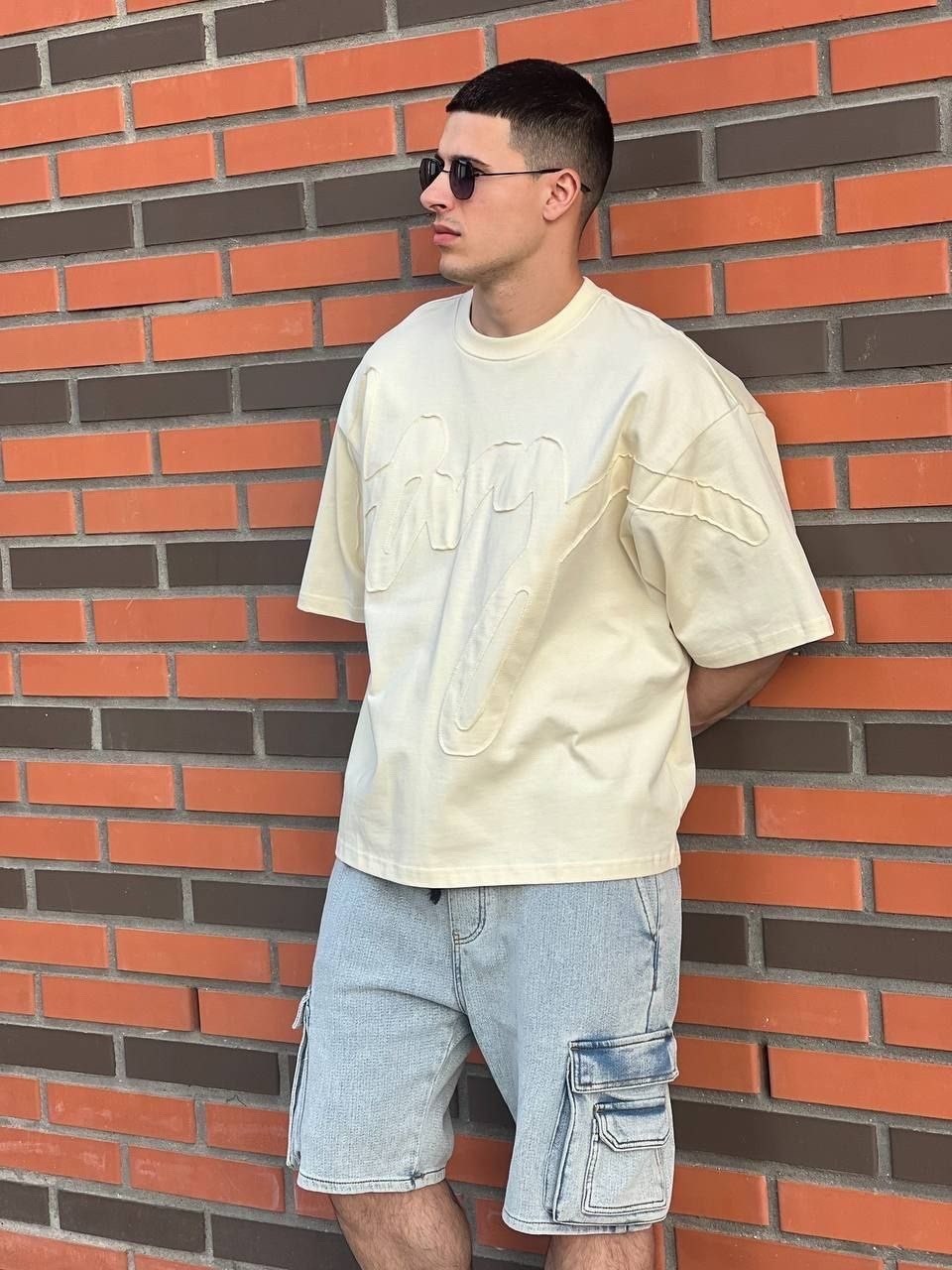 мужской футболки,футболки oversize,футболки для мужчин,футболка оверсайз с