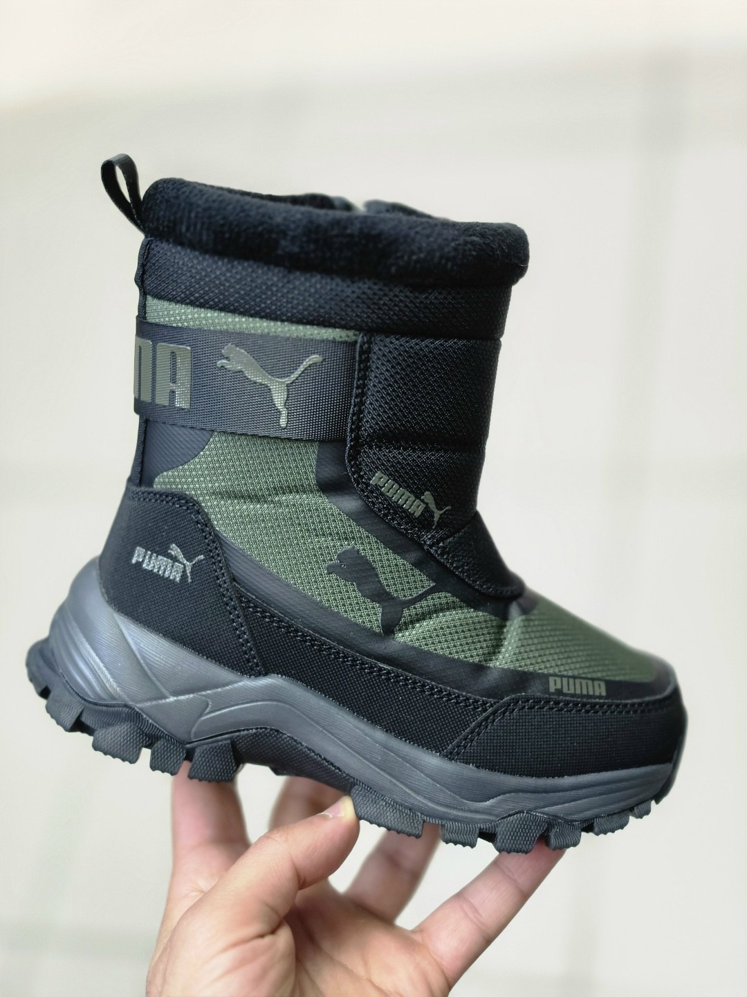 дутики adidas,дутики мужские утепленные зимние adidas,дутики зимние мужские adidas terrex,дутики зимние adidas terrex мех,дутики зимние adidas terrex