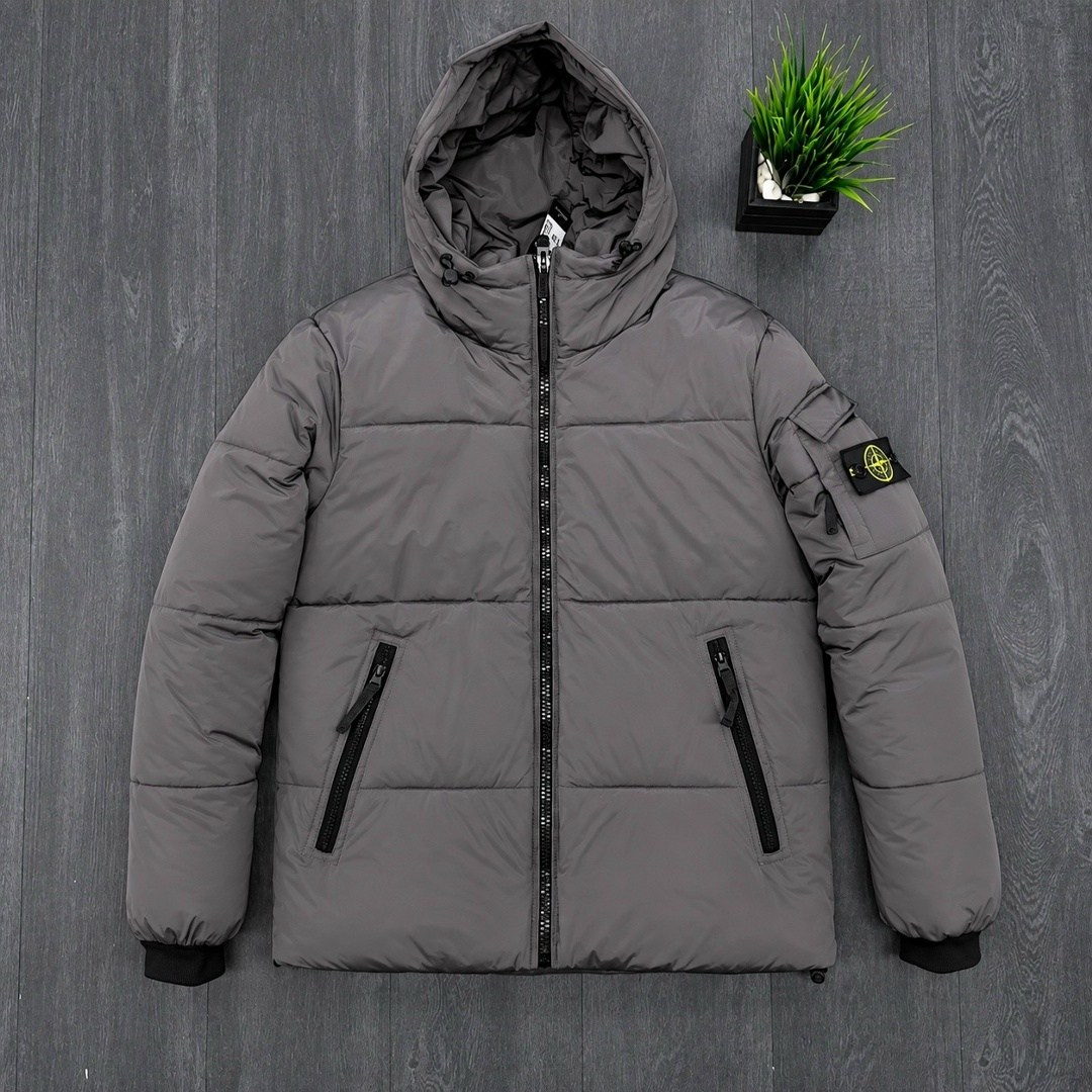 stone island куртка зимняя,пуховик stone island мужской,пуховик stone island,пуховик куртка stone island,мужская куртка stone island