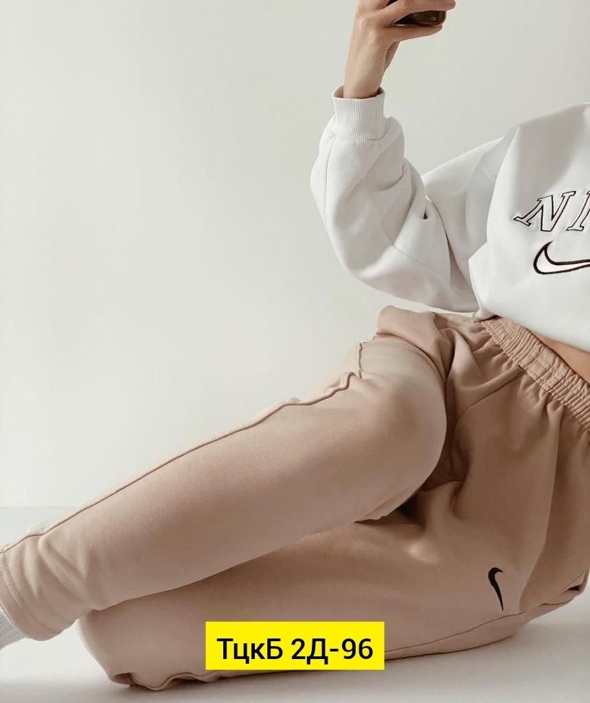 спортивные штаны,штаны спортивные на флисе nike,брюки спортивные женская,брюки спортивные,женские спортивные штаны