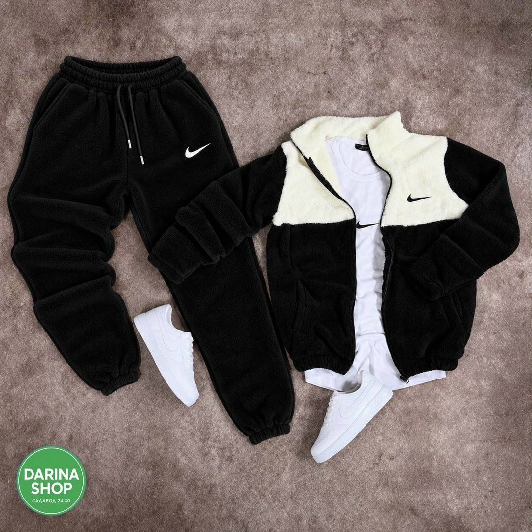 костюм спортивный nike,мужской спортивный костюм nike,спортивный костюм найк тройка мужской,костюм флисовый nike,спортивный костюм nike на флисе