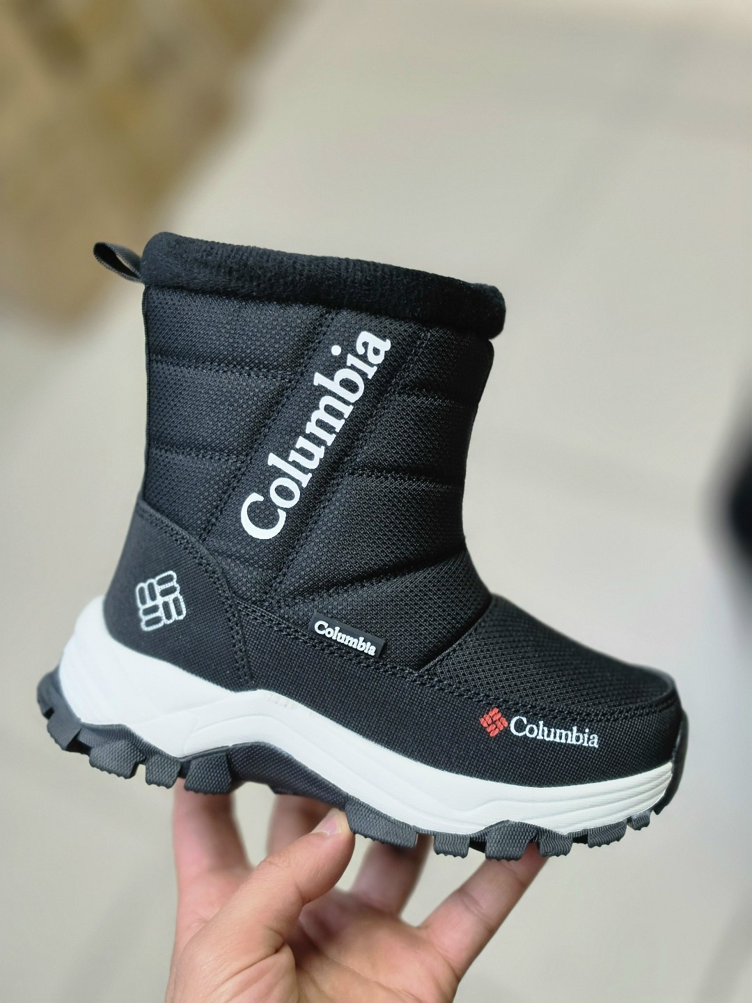 дутики adidas,дутики мужские утепленные зимние adidas,дутики зимние мужские adidas terrex,дутики зимние adidas terrex мех,дутики зимние adidas terrex