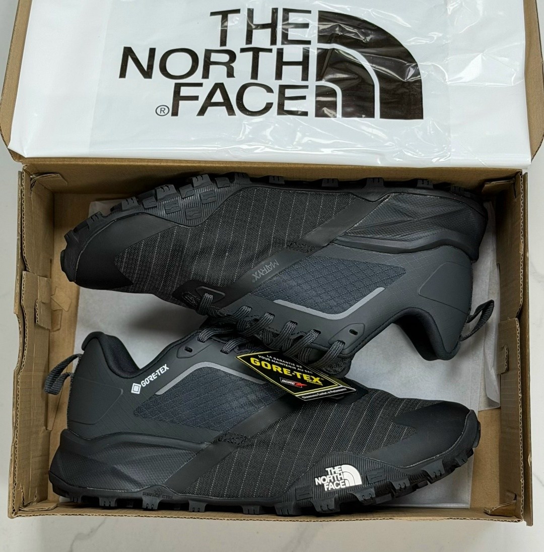 кроссовки the north face,кроссовки мужские the north face,кроссовки,мужской кроссовки,кроссовки the