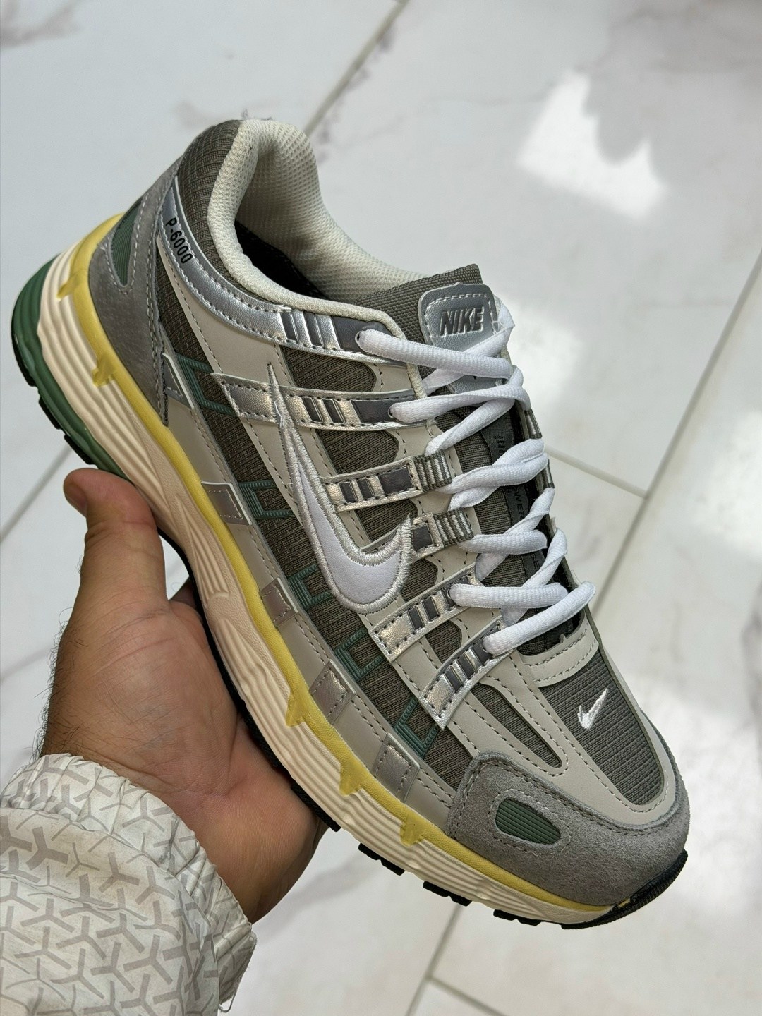 мужские кроссовки,кроссовки nike initiator,мужские кроссовки nike,кроссовки nike p-6000,кроссовки
