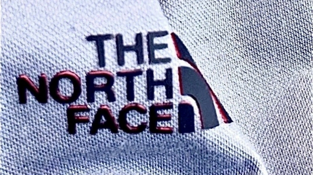 поло the north face,мужская футболка поло,мужской футболки,поло с,футболки для мужчин