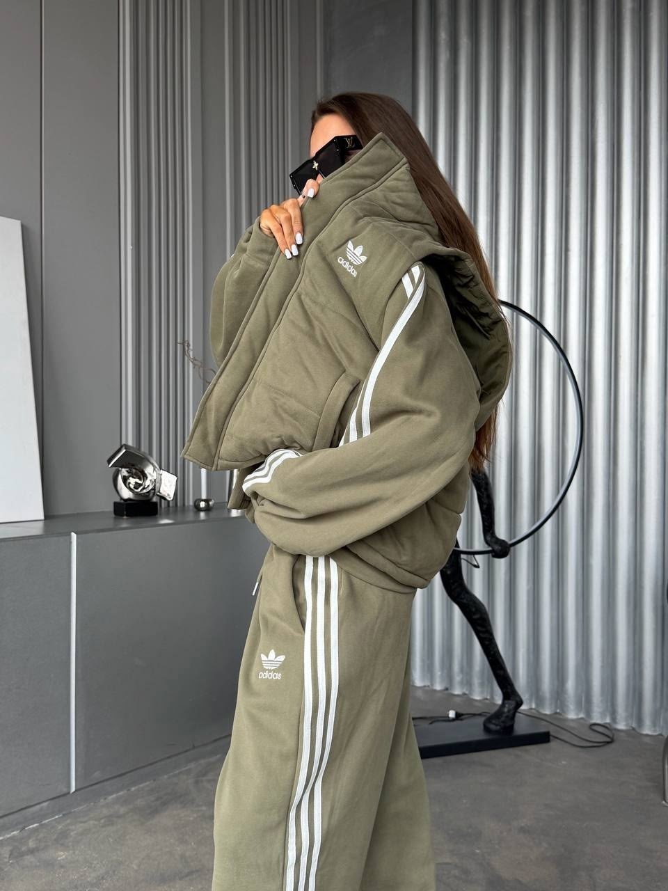 спортивный костюм женский adidas,adidas костюм спортивный,костюм тройка женский с жилетом теплый,adidas originals adidas,adidas original
