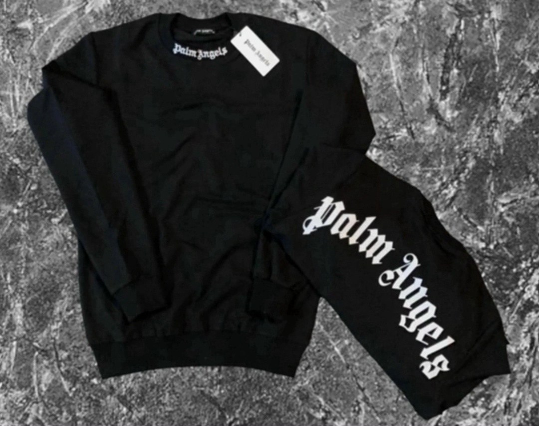 мужской свитшот,свитшот мужской белый,свитшот мужской базовый,jacob sartorius sweatshirt,свитшот свободный