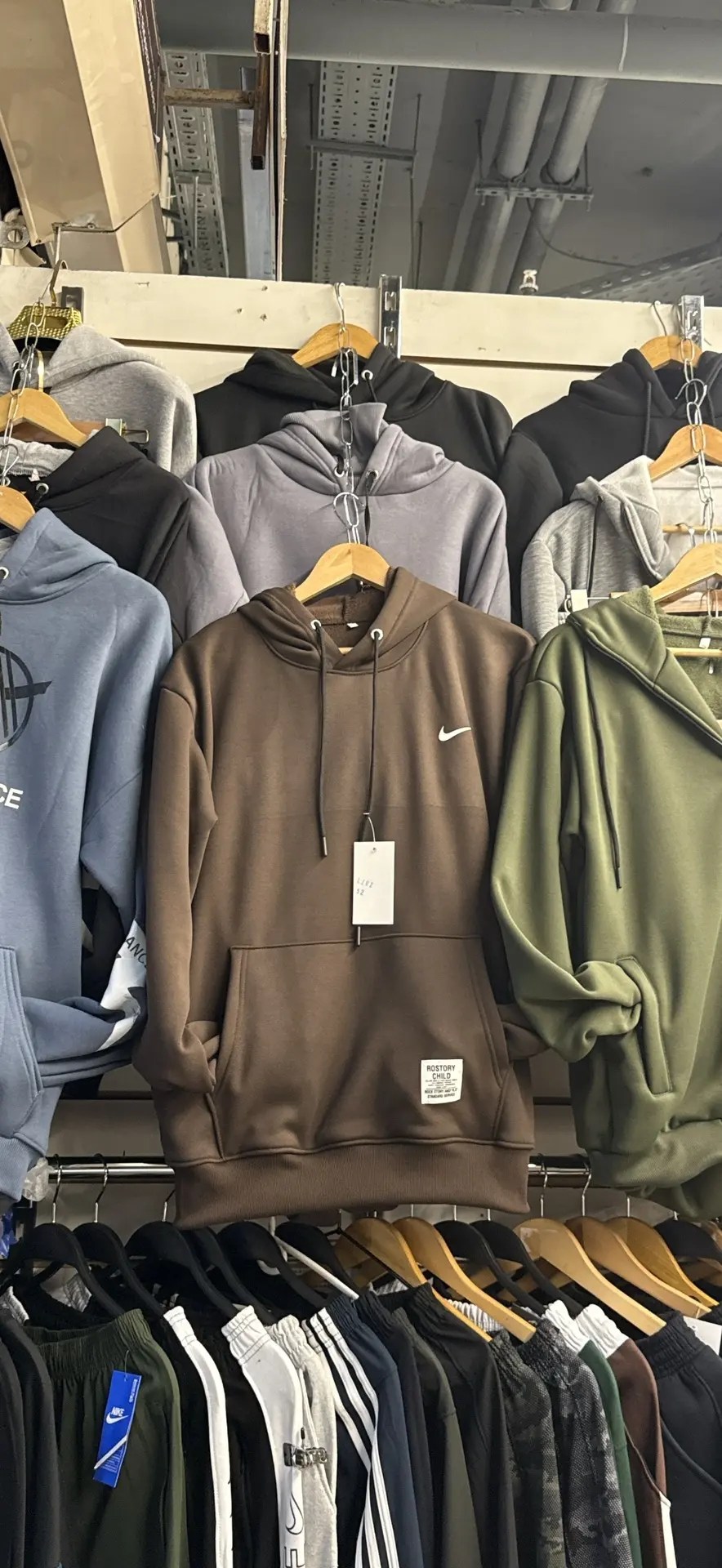 спортивный костюм nike,костюм спортивный мужской,спортивный костюм,спортивный костюм nike мужской,спортивный костюм nike на флисе