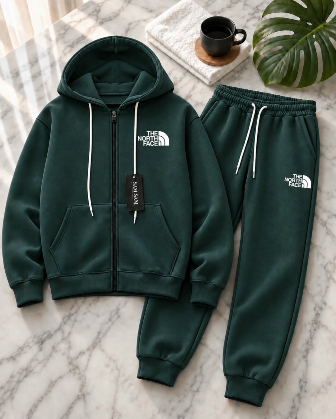 спортивный костюм the north face,комплект одежды the north face,спортивные костюмы на флисе,костюм на флисе,мужской спортивный костюм