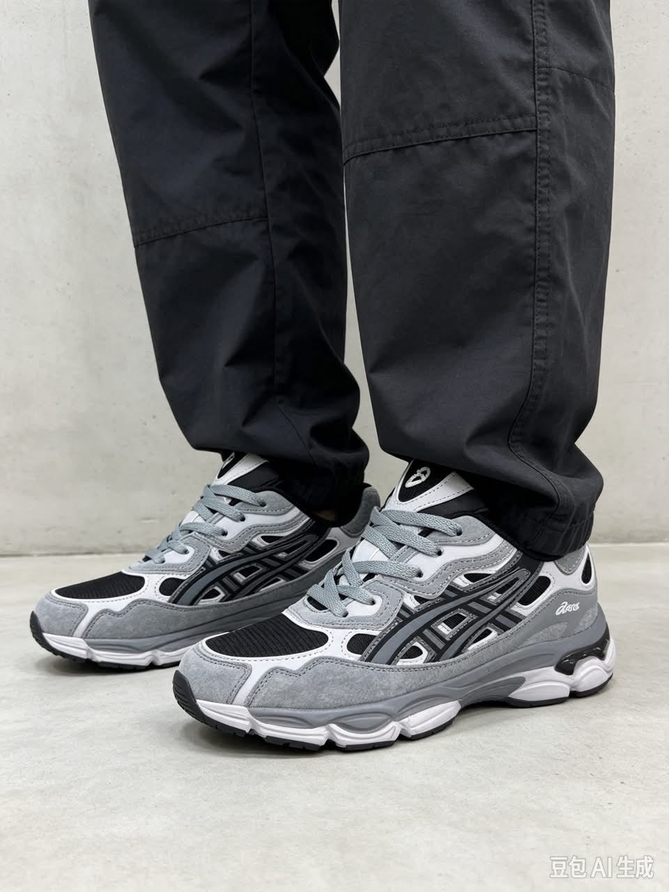 кроссовки мужские asics,кроссовки asics gel,кроссовки asics,кроссовки чёрные,кроссовки
