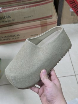 Тапочки