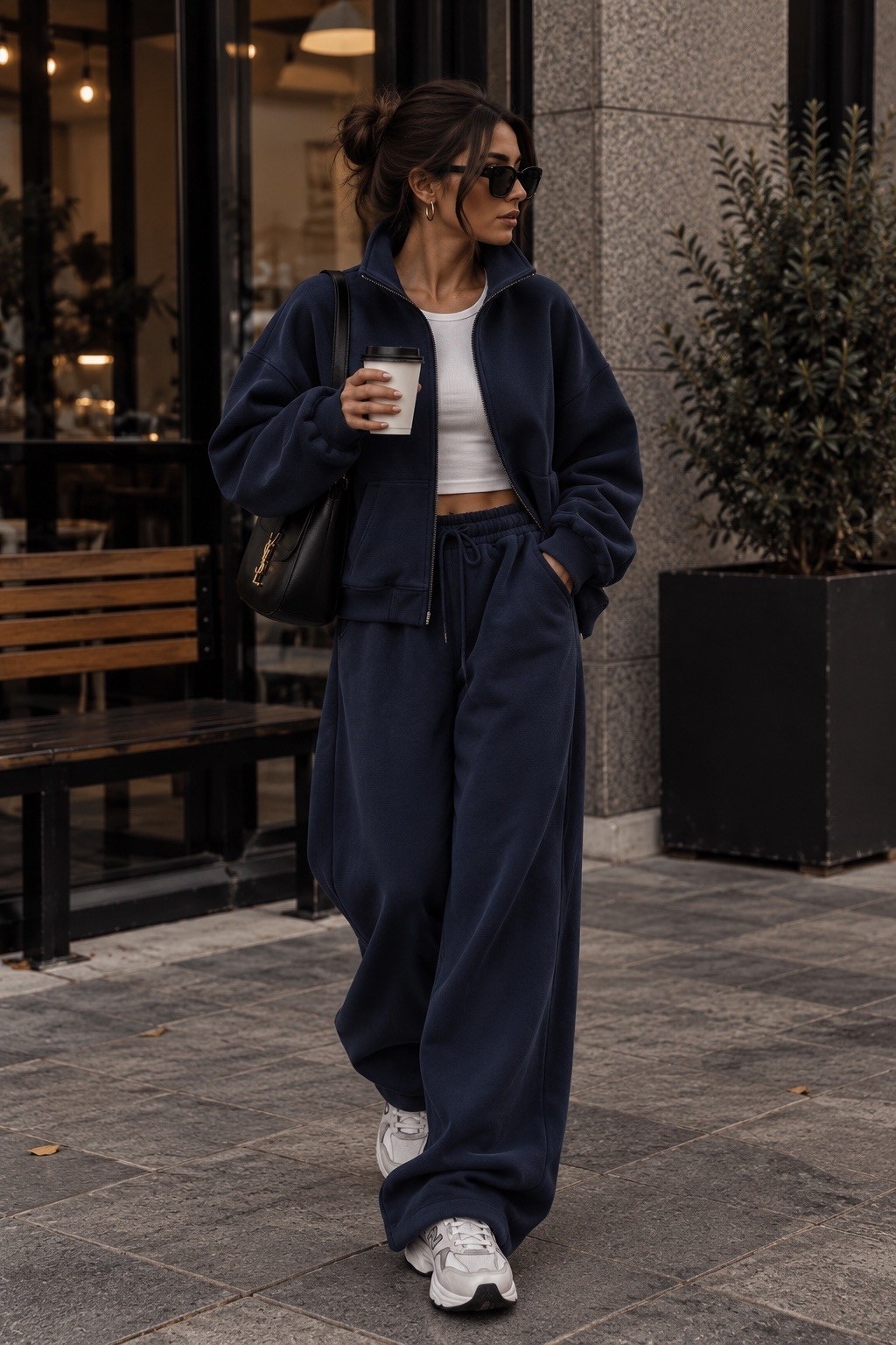 gray polar fleece tracksuit mg1546,флисовый костюм женский,polar fleece tracksuit pants mist green polar fleece tracksuit mg1546,костюм спортивный
