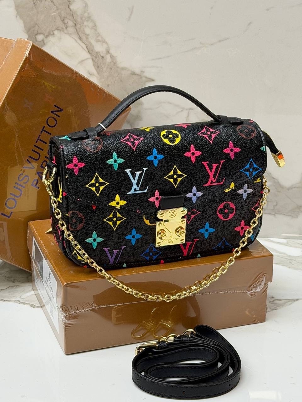 сумка louis vuitton женская,сумка на плечо louis vuitton,louis vuitton сумка,сумка луи виттон,сумка louis vuitton pochette metis
