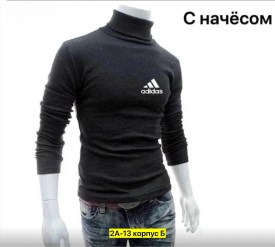 Свитер