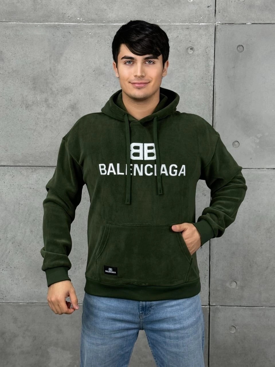 зип худи баленсиага,худи balenciaga,худи баленсиага мужская,худи для мужчин,толстовка balenciaga