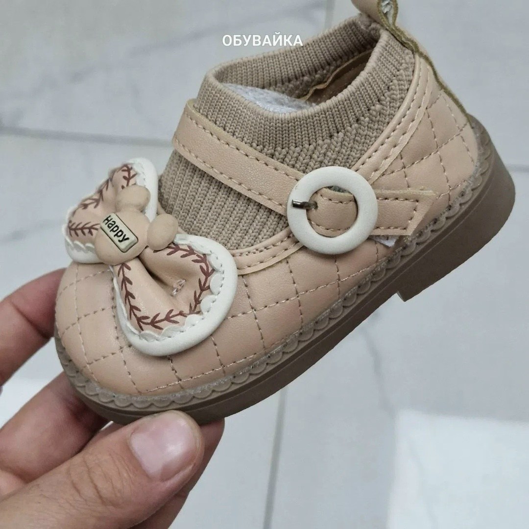 ,детские туфли,детская ,туфли девочки,туфли детские для девочек