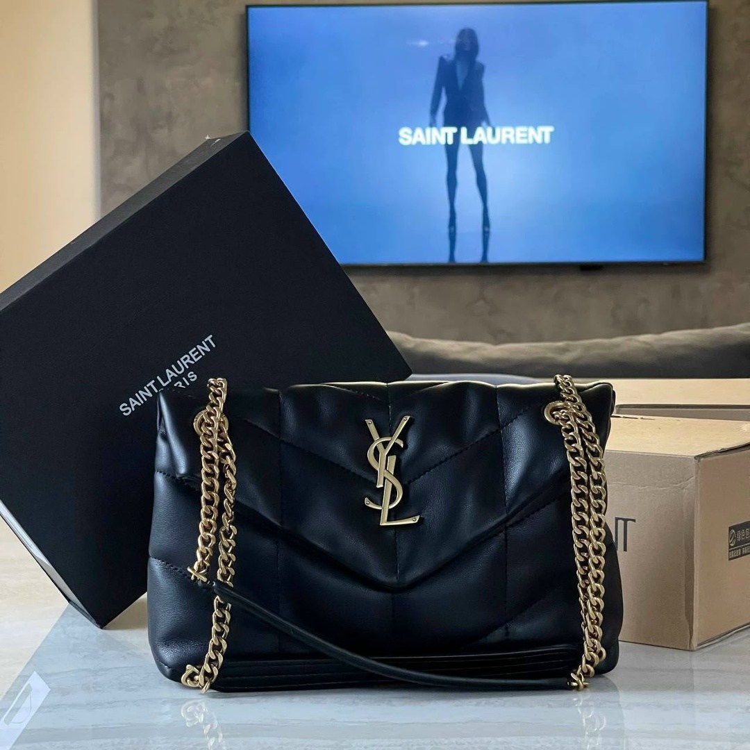 сумка женская yves saint laurent,yves saint laurent сумка,сумка на плечо saint laurent,saint laurent сумка,сумка yves saint laurent ysl