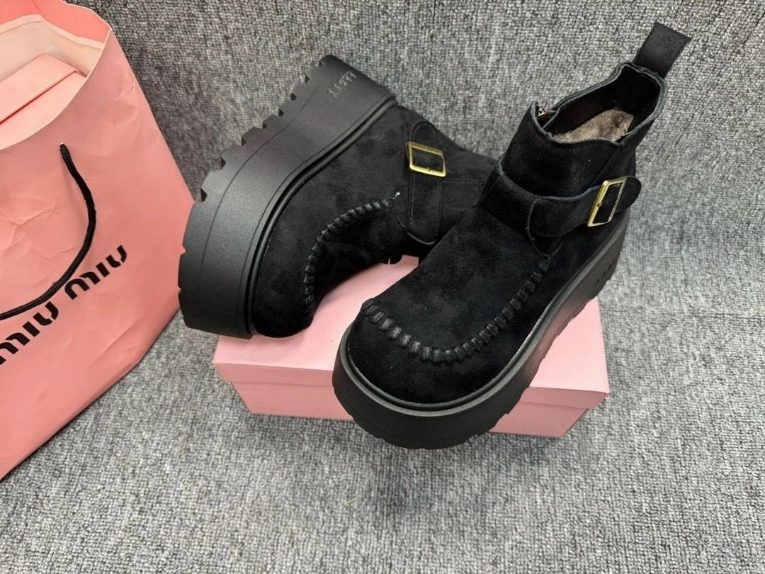, женская,женские ботинки,ботинки miu miu женские 36-40,ботильоны женские на платформе