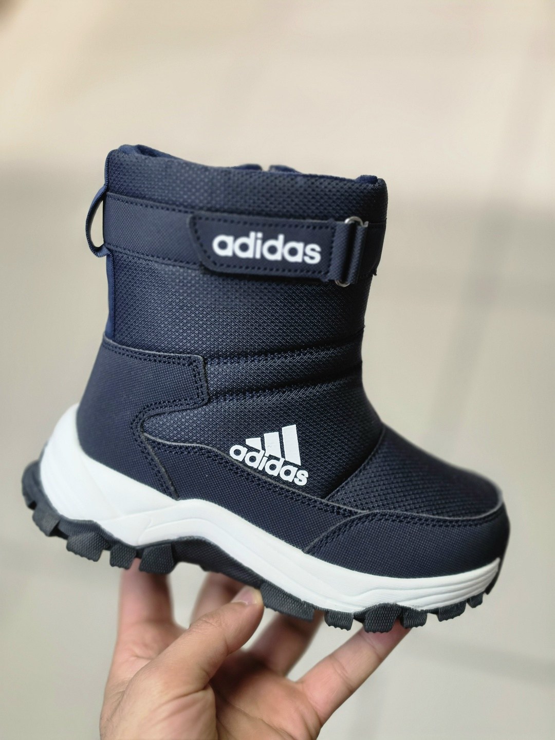 дутики adidas,дутики мужские утепленные зимние adidas,дутики зимние мужские adidas terrex,дутики зимние adidas terrex мех,дутики зимние adidas terrex