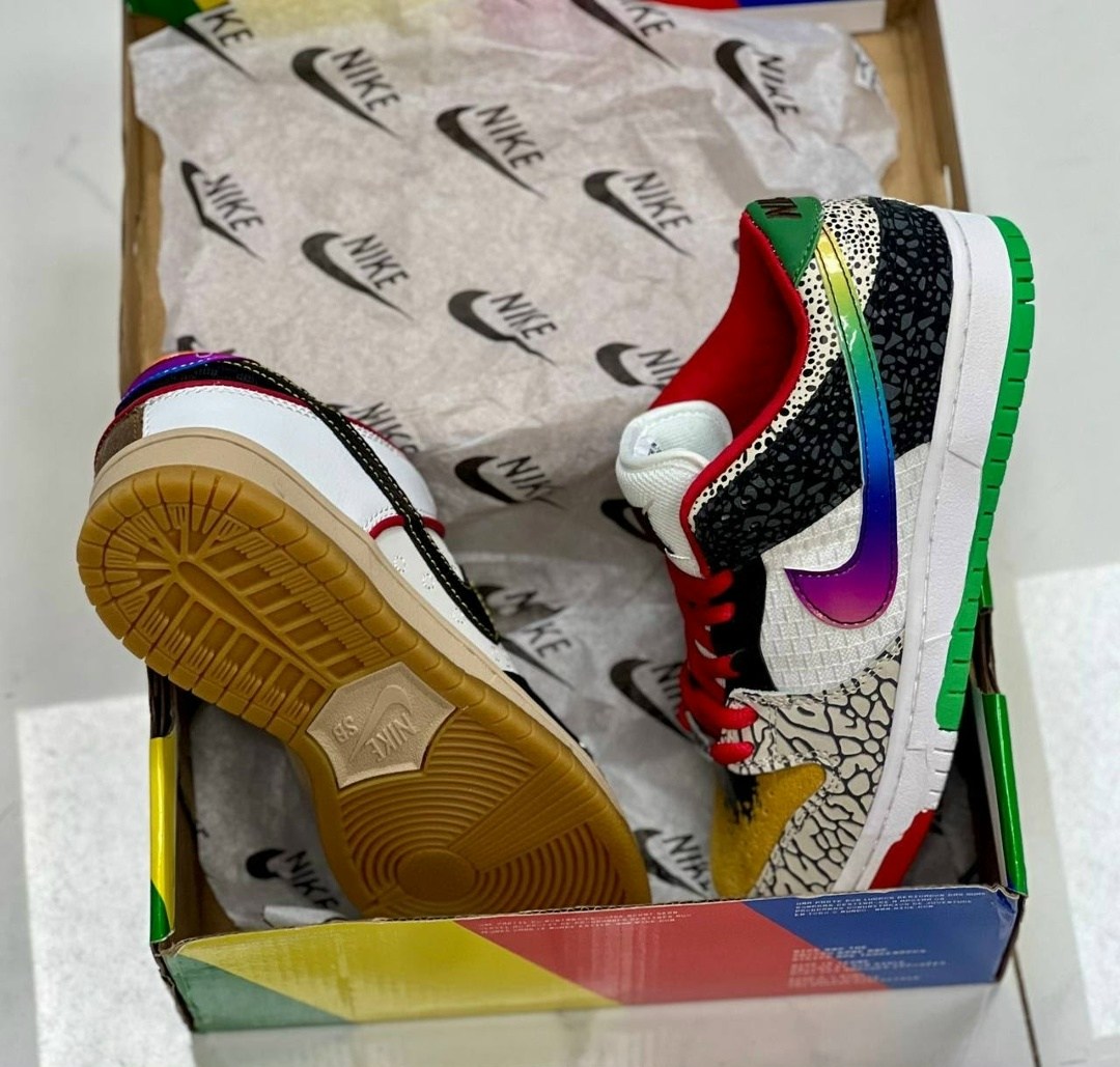 кроссовки nike dunk low sb,nike chunky dunky,кроссовки,кроссовки nike dunk sb,dunk low nike