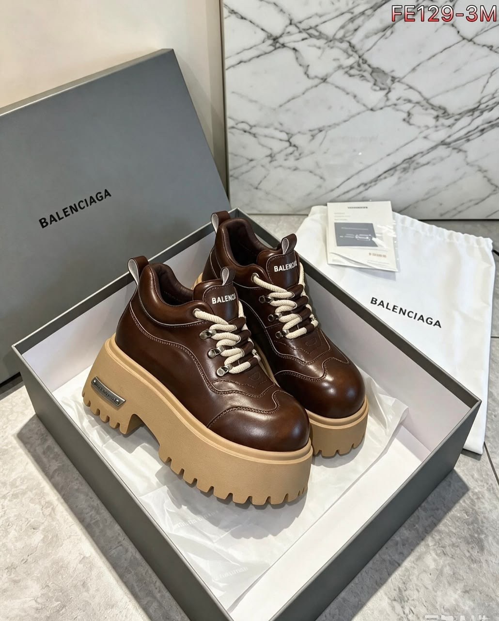 balenciaga женские кожаные ботинки balenciaga чёрного цвета,ботинки balenciaga,balenciaga женские кожаные ботинки чёрного цвета,,женские брендовые кожаные ботинки balenciaga premium