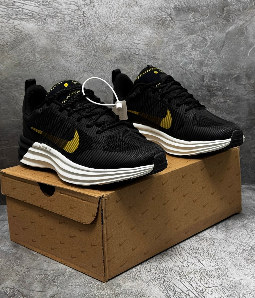 кроссовки,кроссовки для мужчин,мужские кроссовки nike,мужской кроссовки,кроссовки спортивное