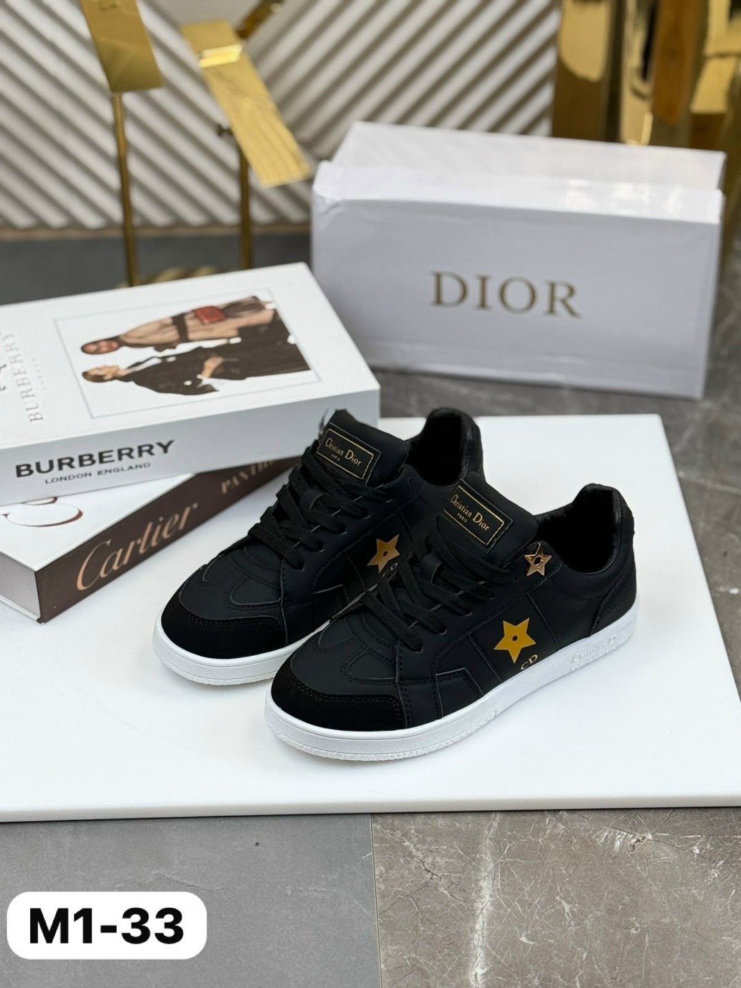 dior кроссовки,кеды dior,кеды dior женские,,кеды christian dior