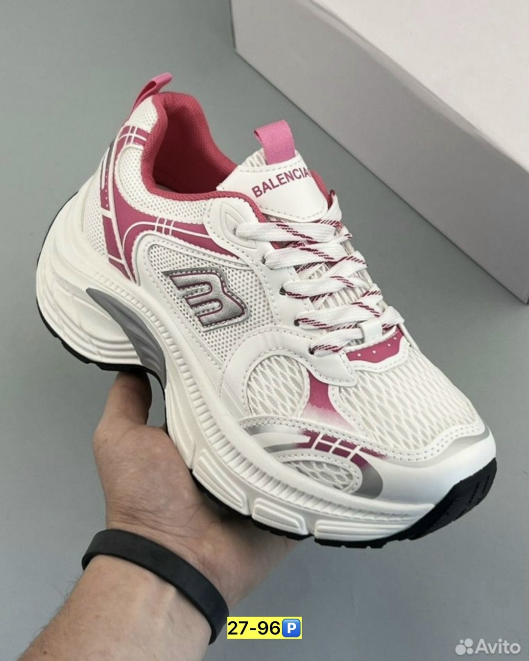 кроссовки женскиe,женские кроссовки balenciaga,кроссовки,кроссовки распродажа,кроссовок