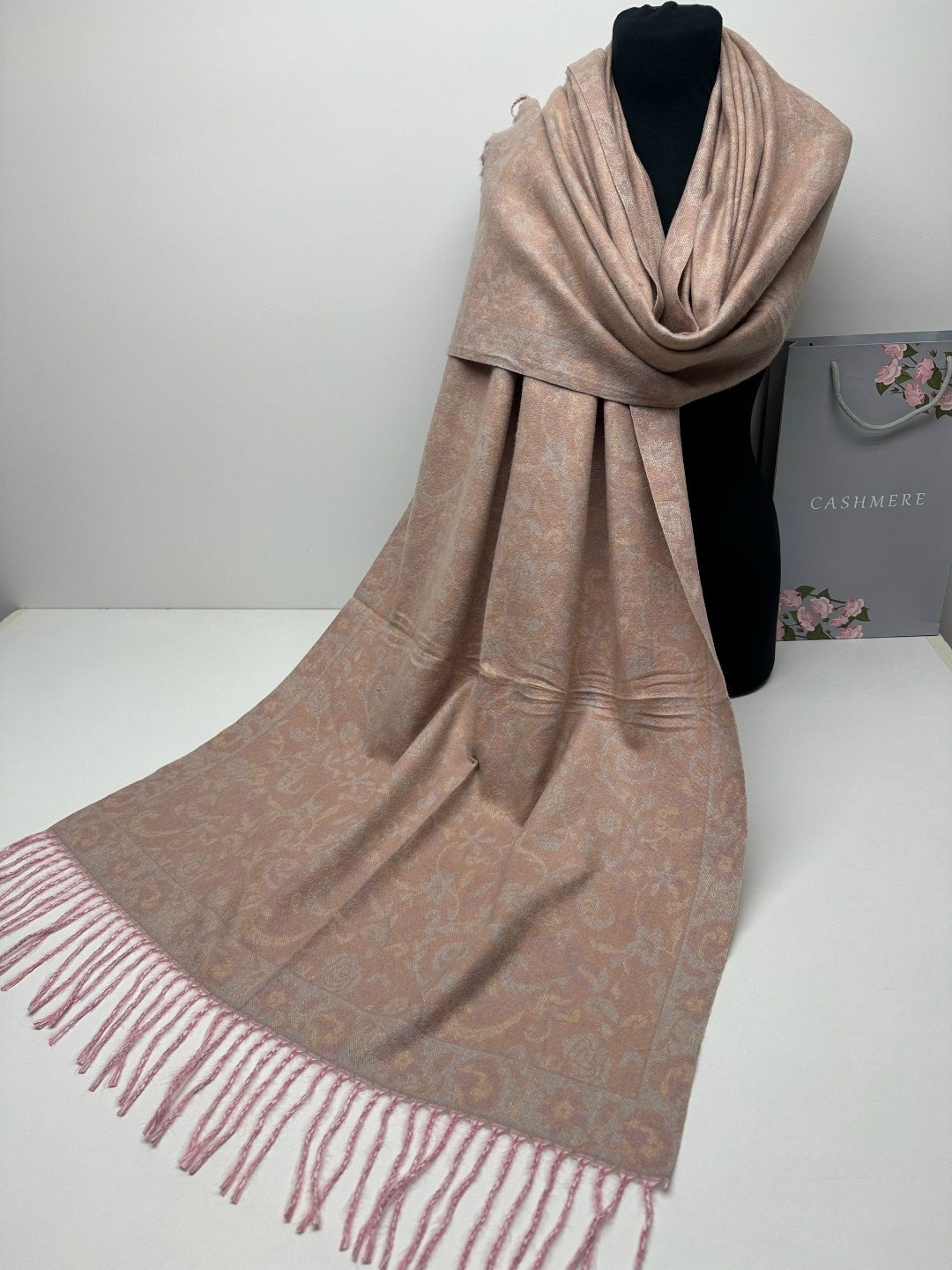палантин кашемир теплый,палантин женские,палантин теплый cashmere,палантин кашемировый женский,палантин женский кашемир теплый шарф
