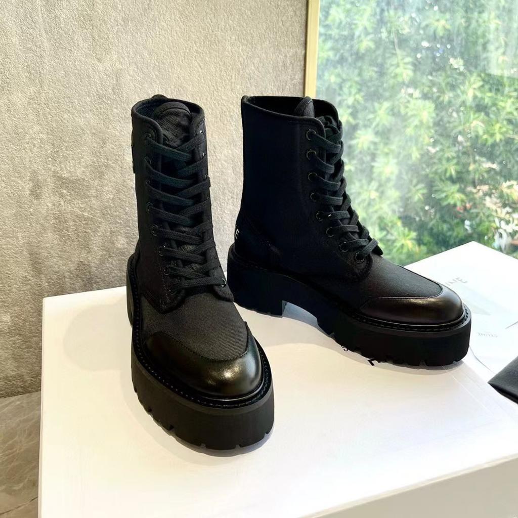ботинки женские celine,ботинки celine,ботинки celine женские на шнуровке,,женские ботинки
