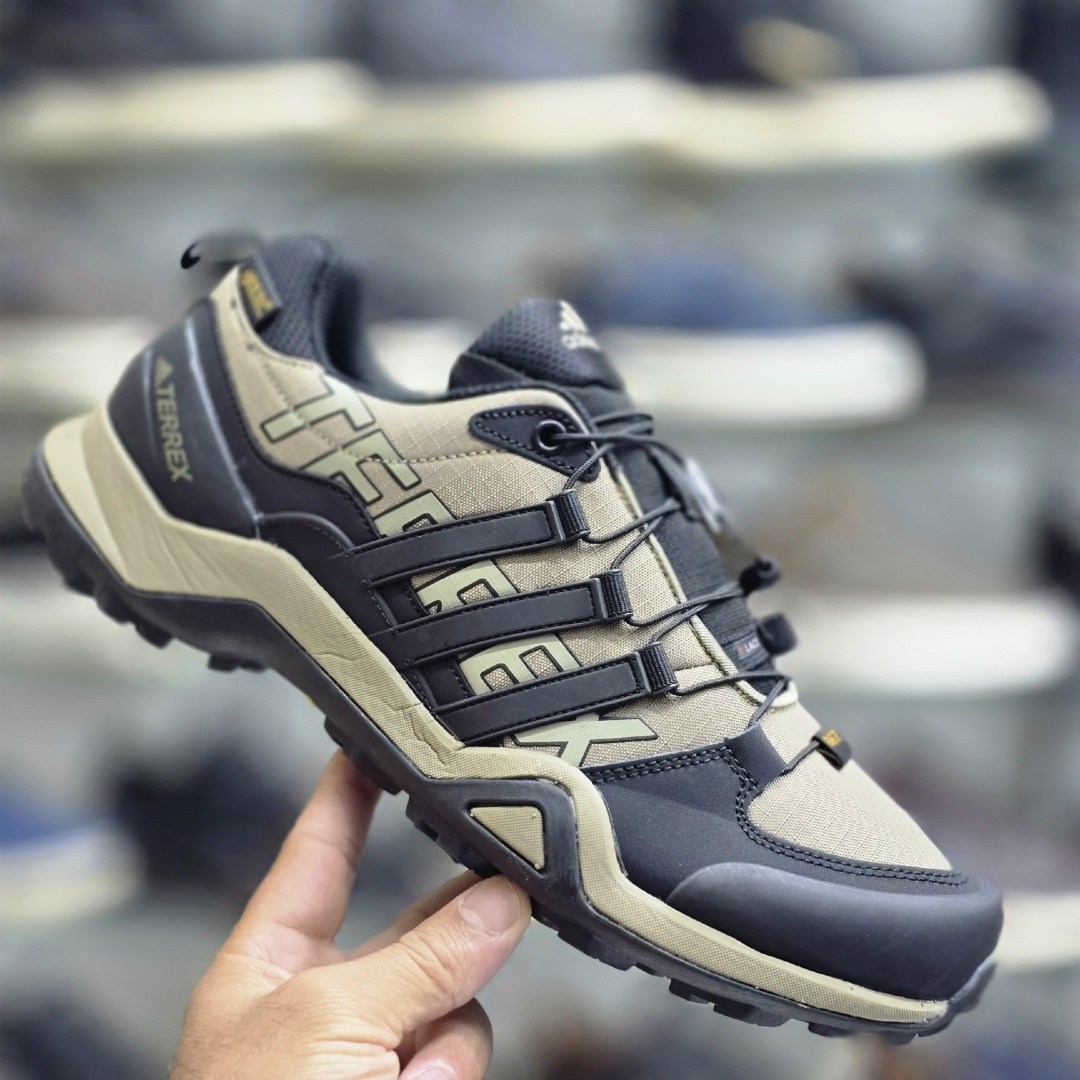 кроссовки adidas terrex,кроссовки adidas terrex swift,adidas terrex swift r 2 gtx,кроссовки adidas,адидас gore-tex кроссовки