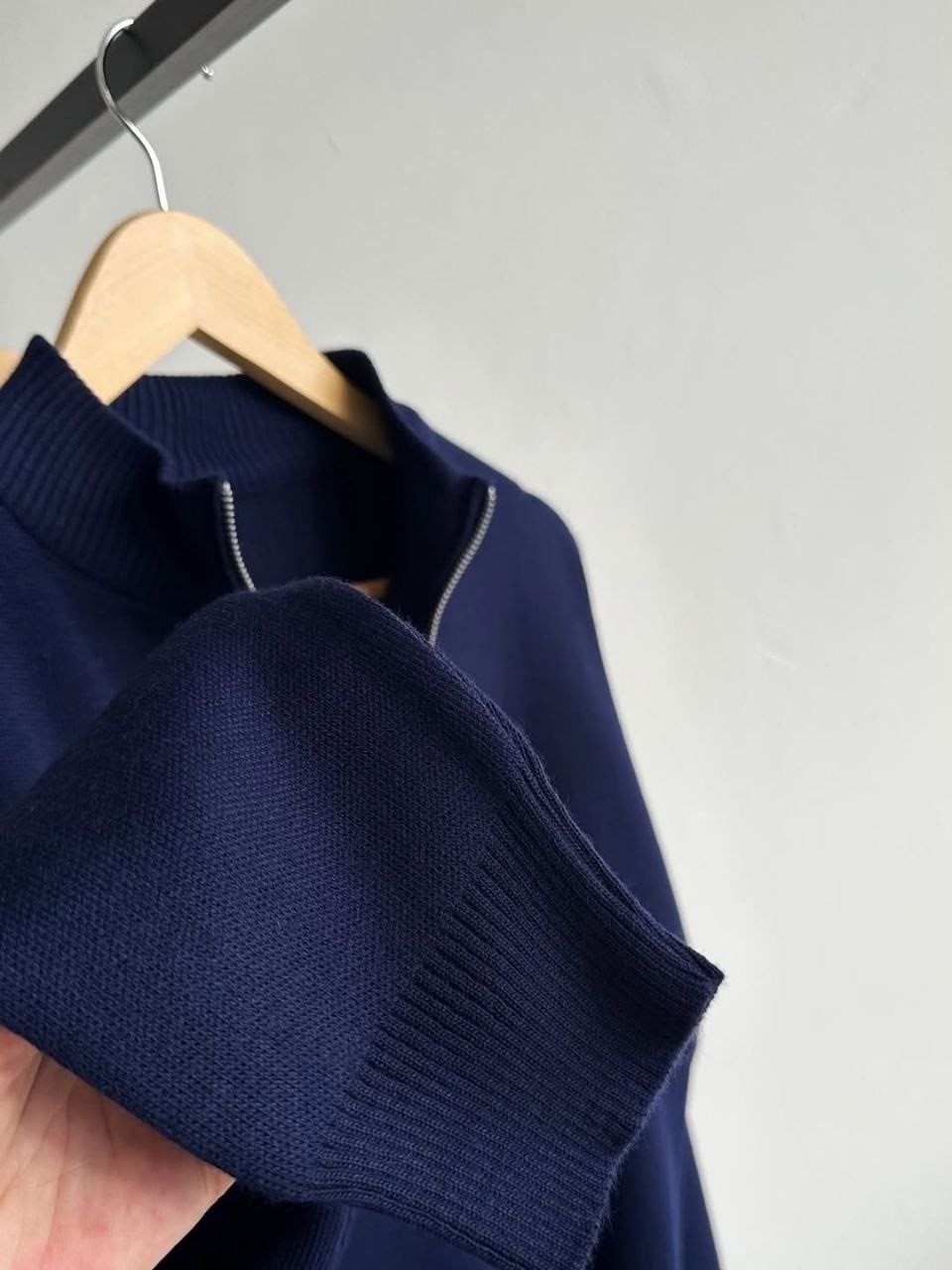 джемпер ralph lauren мужской,джемпер ralph lauren,polo ralph lauren свитер,джемпер polo ralph lauren,polo ralph lauren half-zip sweater
