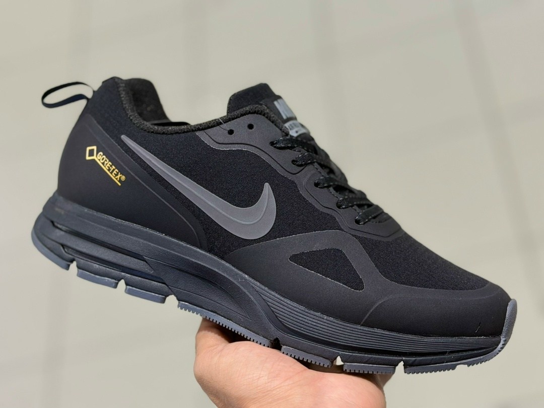 мужские кроссовки nike,,кроссовки мужские,nike pegasus 30 gore-tex,кроссовки найк