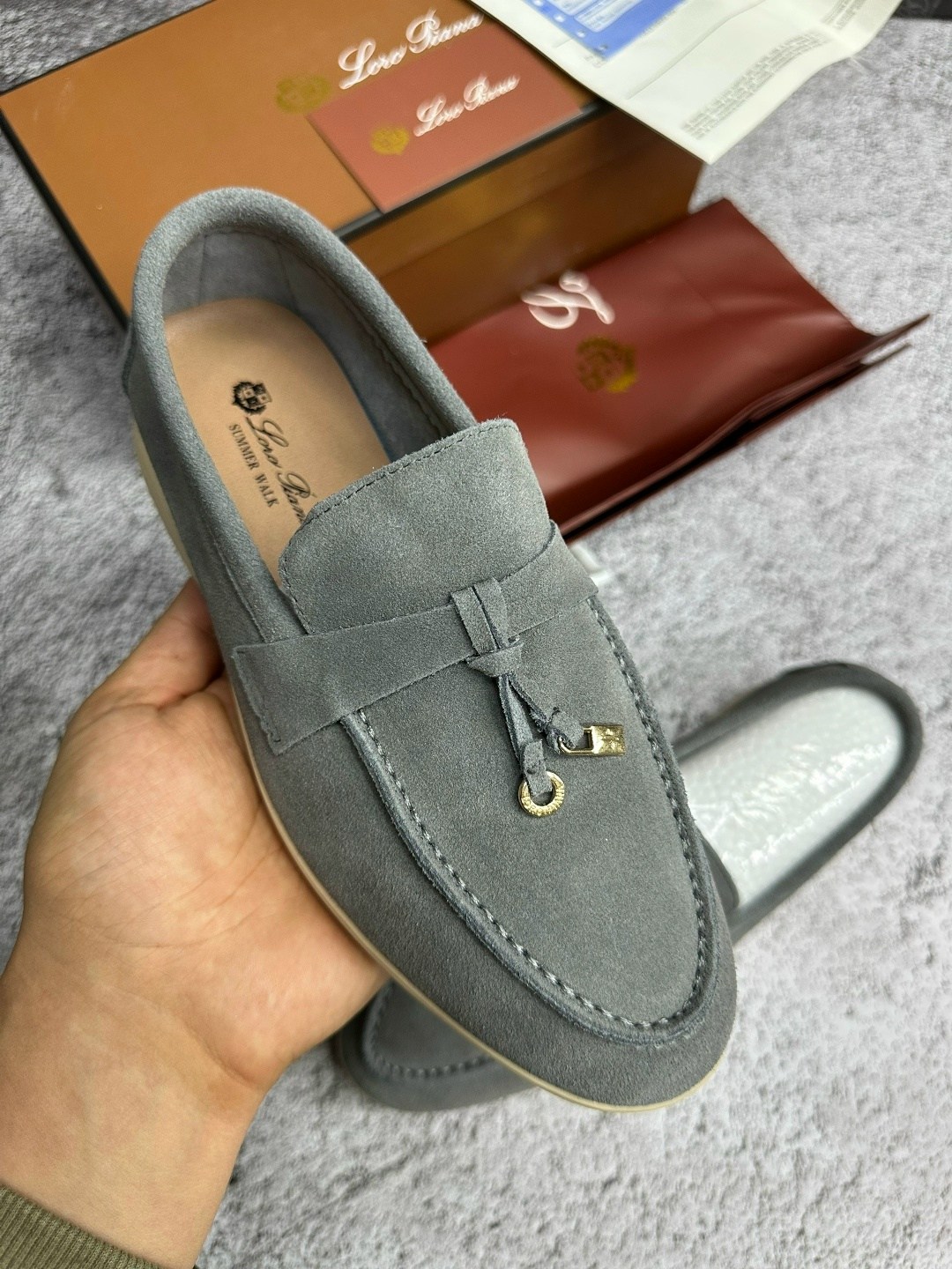 ,лоферы loro piana мужские,лоферы loro piana,лоферы лоро пиана,материал лоферы от лоро пиано