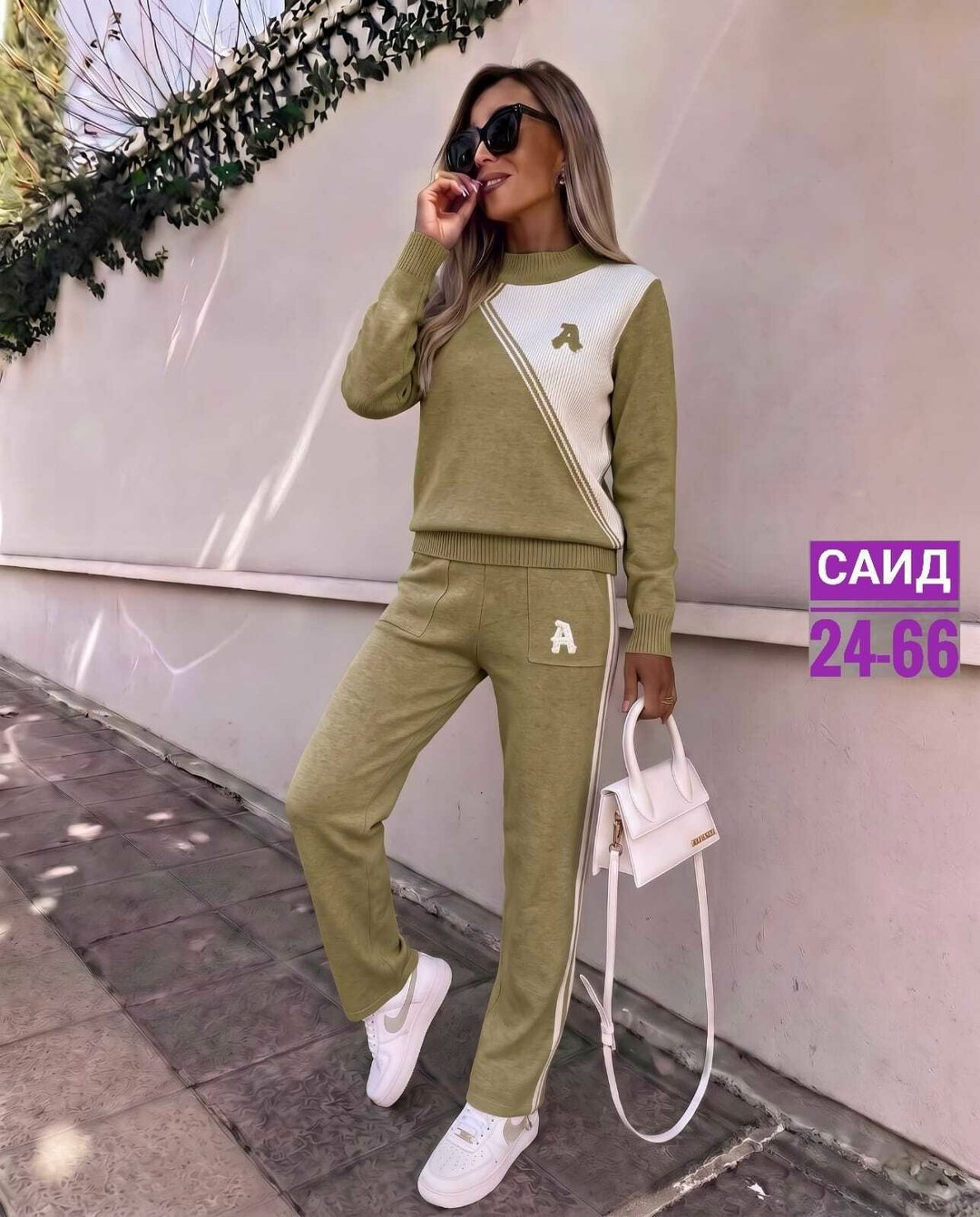 спортивные костюмы женские,женский костюм,спортивные костюмы,костюм женские спортивные костюмы,трикотажные костюмы