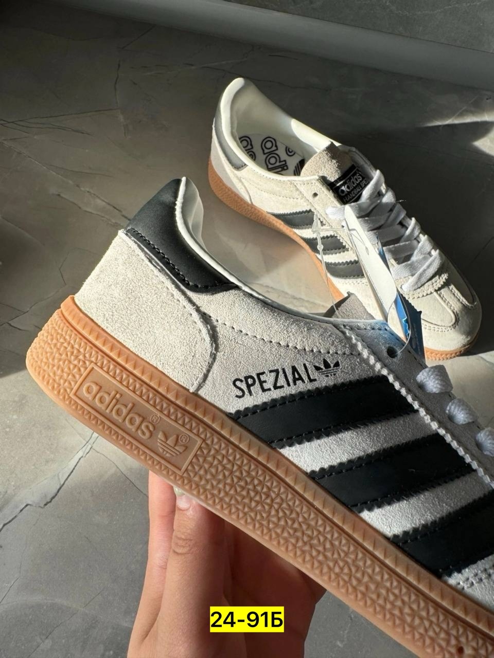 ,кеды adidas spezial,кроссовки adidas,adidas handball spezial,кроссовки adidas spezial