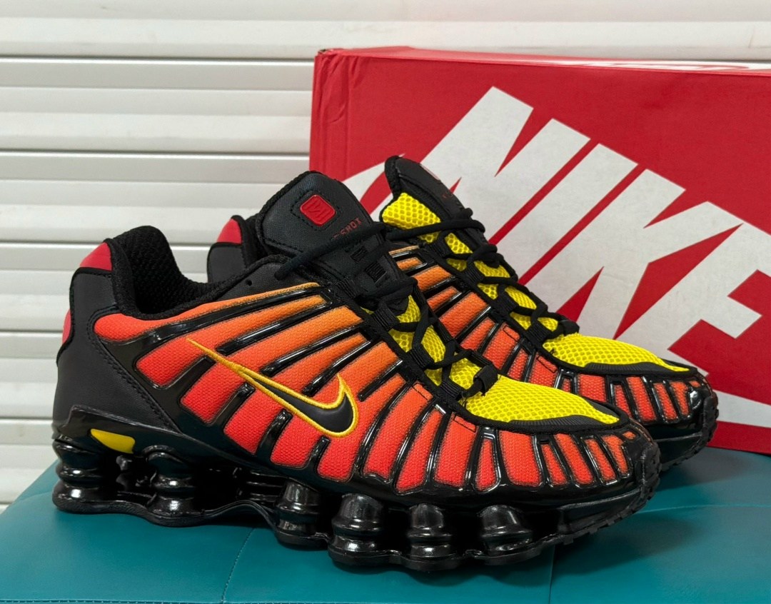 кроссовки nike shox tl,кроссовки nike shox,кроссовки,nike shox tl,кроссовки найк шокс
