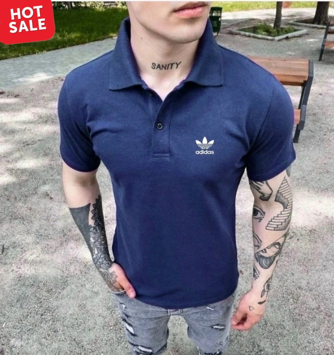 поло adidas,поло мужское adidas,мужская футболка поло,adidas белые,поло адидас