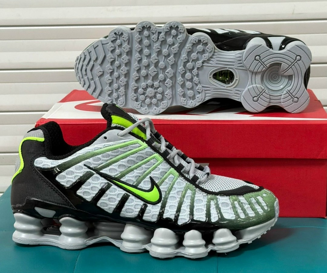 кроссовки nike shox tl,кроссовки nike shox,кроссовки,nike shox tl,кроссовки найк шокс