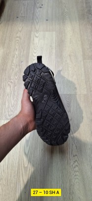 Дутики