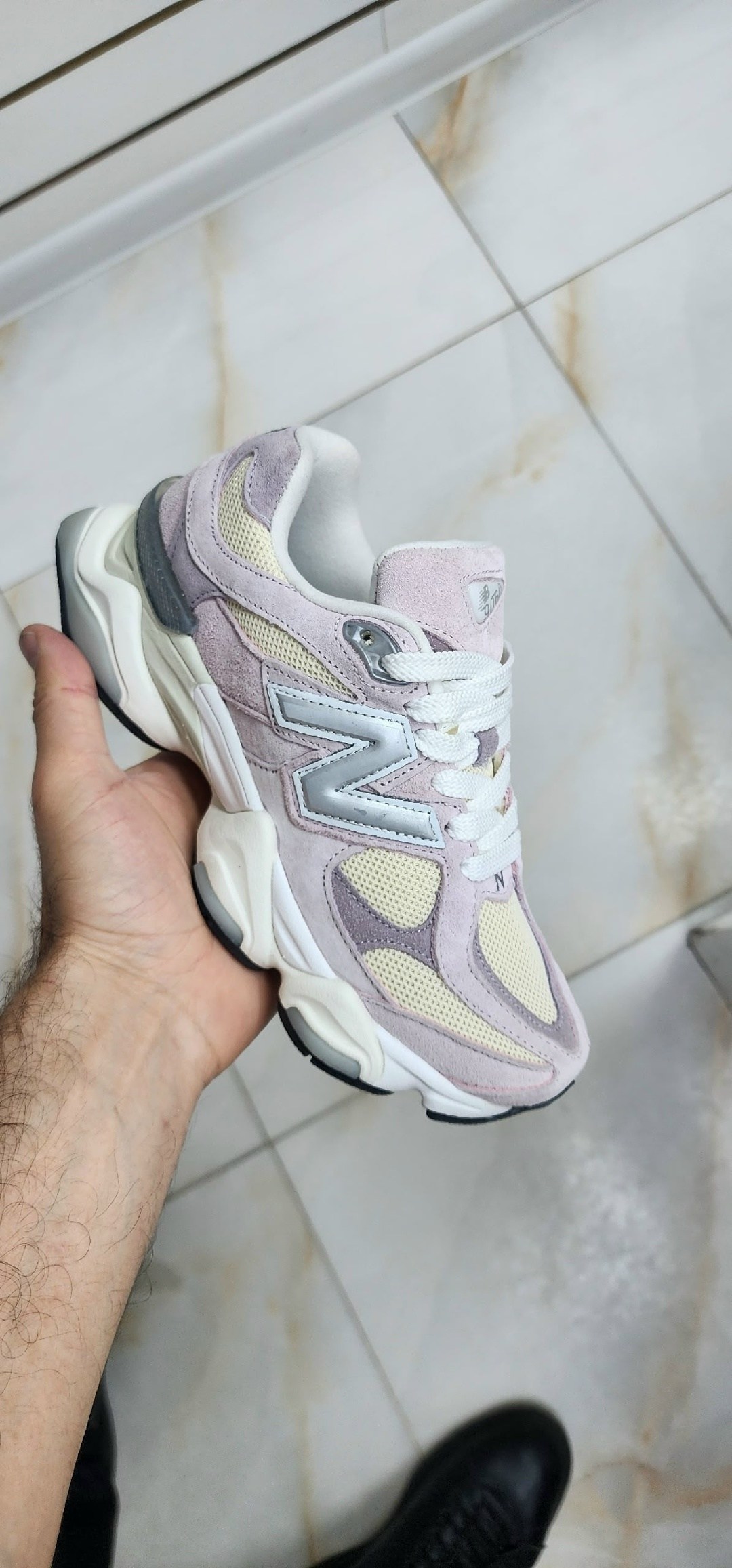 кроссовки new balance,new balance женские кроссовки,кроссовки new balance 530,кроссовки,кроссовки женскиe