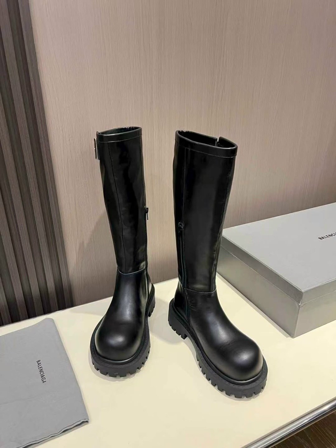 сапоги celine,,сапоги,сапоги женские,сапоги женские celine