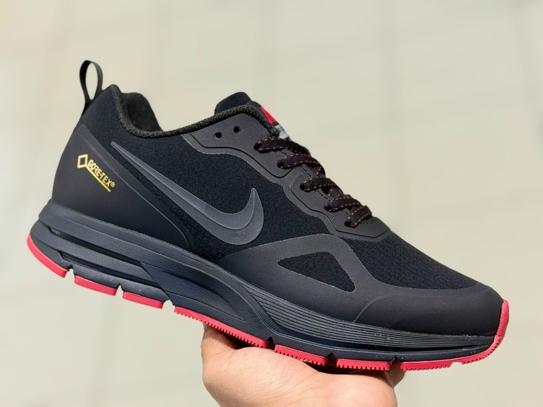 мужские кроссовки nike,,кроссовки мужские,nike pegasus 30 gore-tex,кроссовки найк