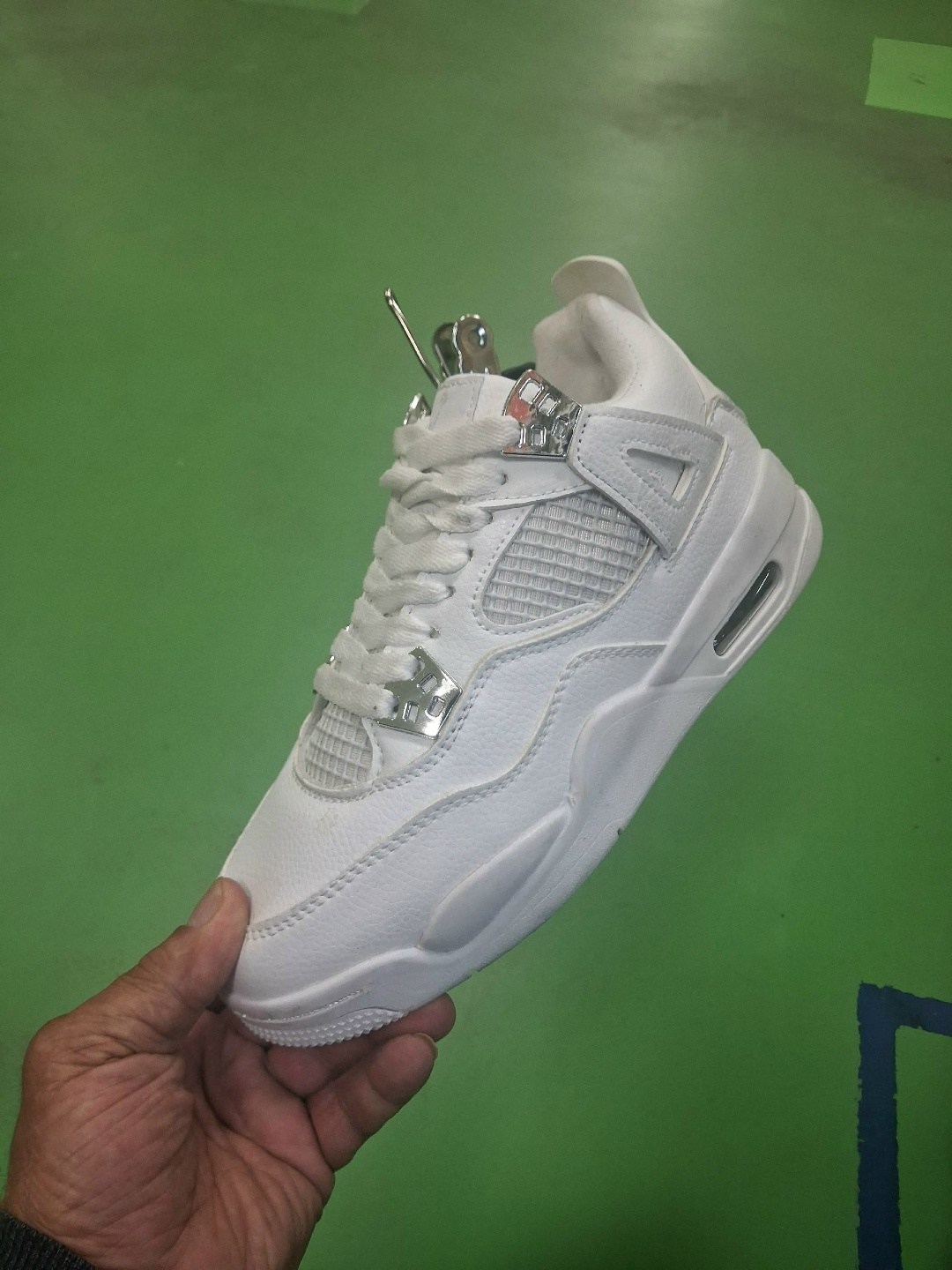 кроссовки nike air jordan 4 retro,кроссовки nike air jordan 4,кроссовки,кроссовки nike air jordan,кроссовки air jordan 4