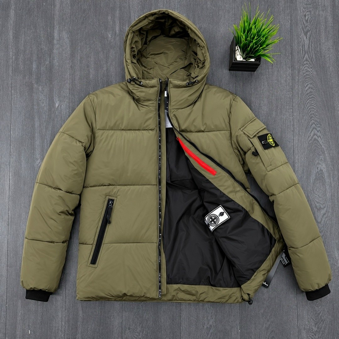 stone island куртка зимняя,пуховик stone island мужской,пуховик stone island,пуховик куртка stone island,мужская куртка stone island