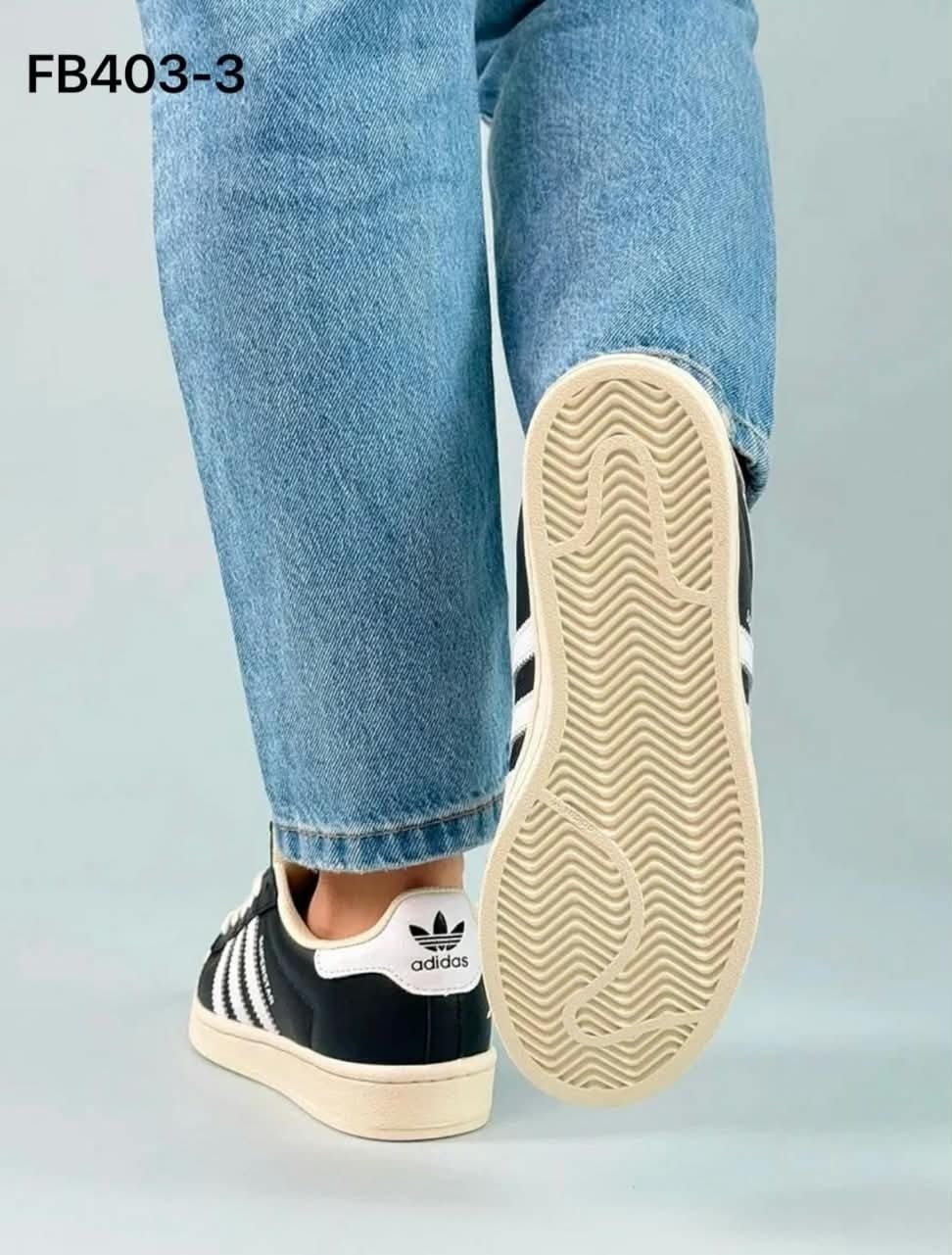 кроссовки адидас superstar,кроcсовки adidas superstar,кроссовки adidas женские,,кроссовки adidas