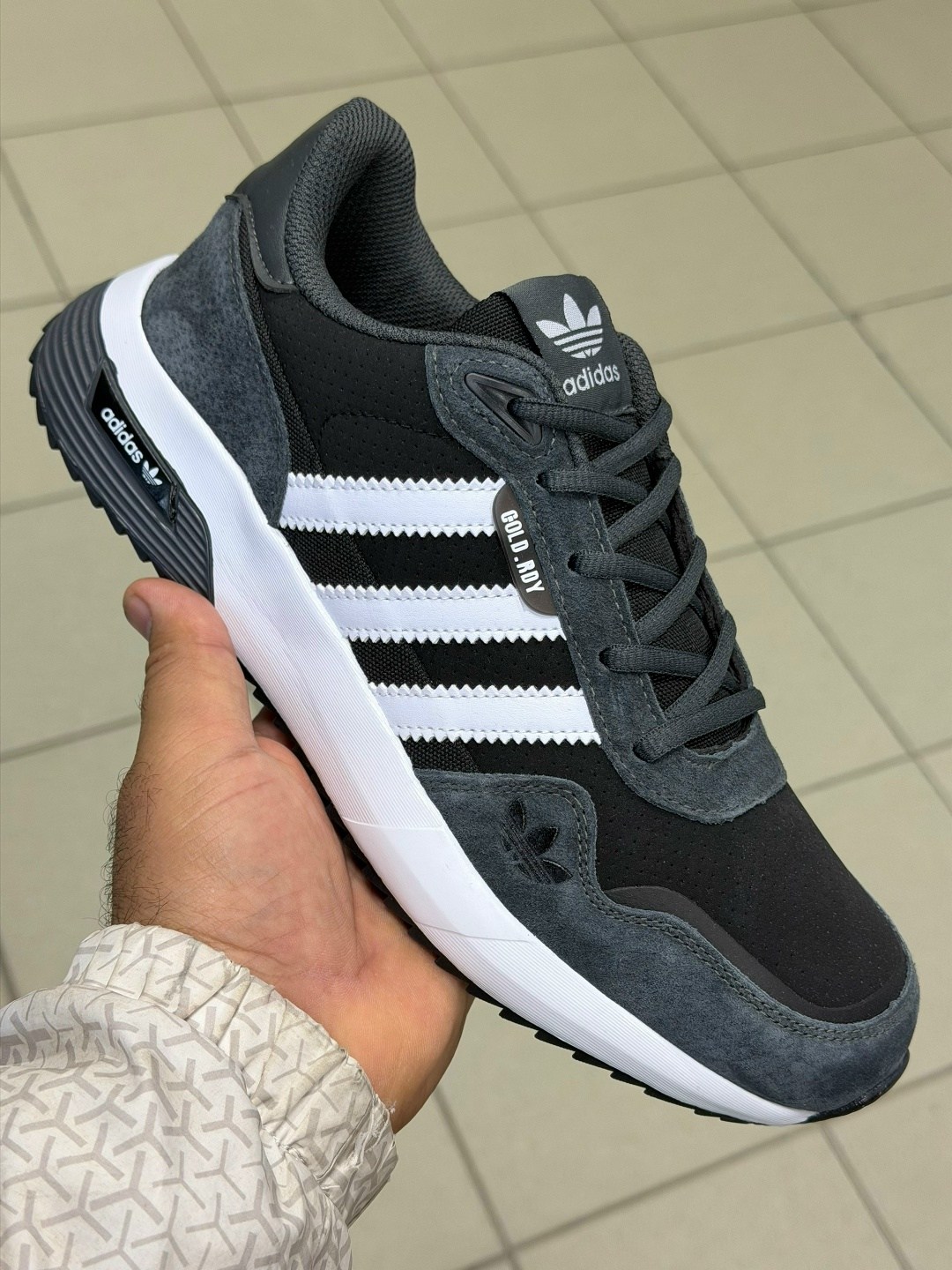 кроссовки мужские adidas,adidas кроссовки,кроссовки мужские,кроссовки,адидас кроссовки мужские