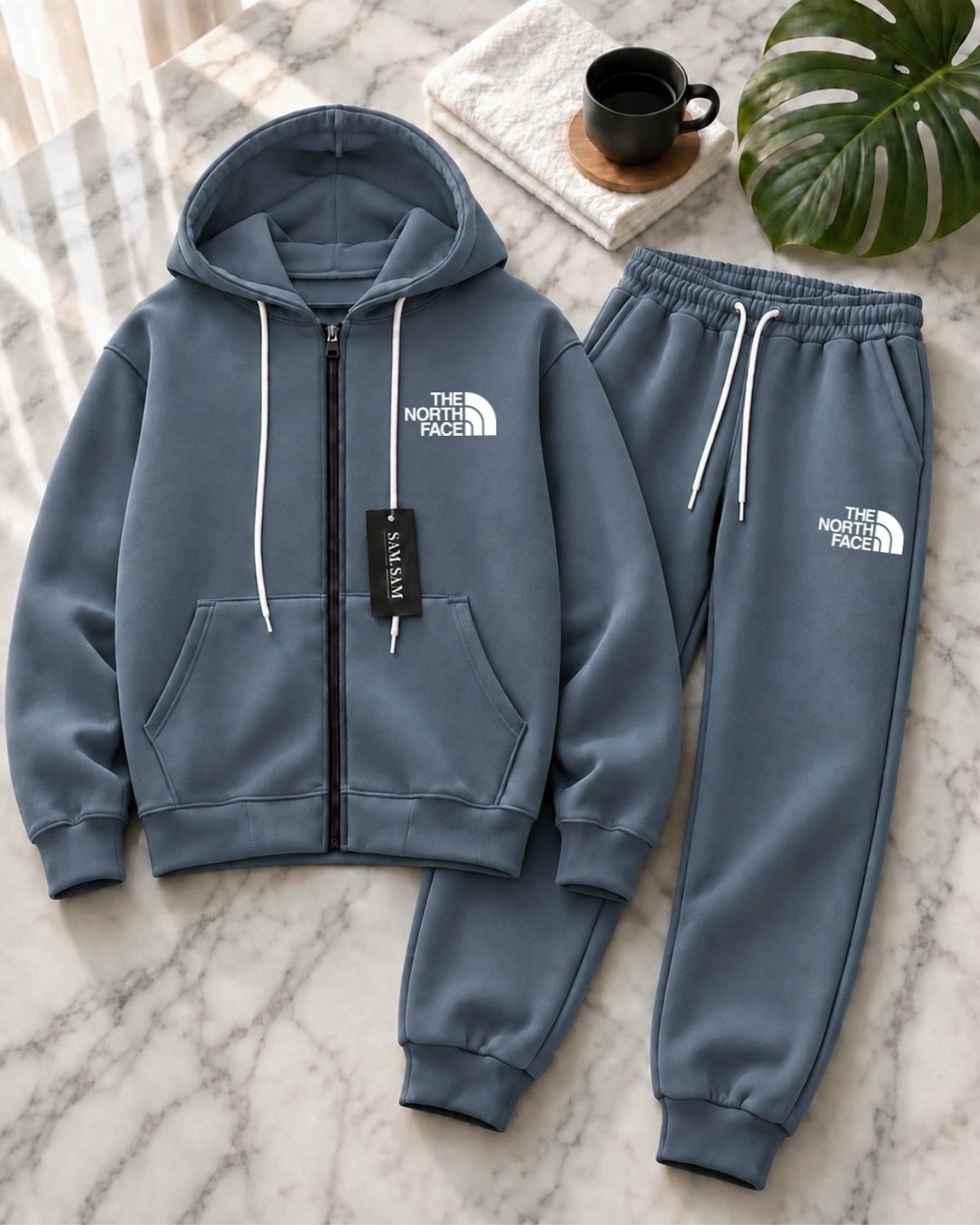 спортивный костюм the north face,комплект одежды the north face,спортивные костюмы на флисе,костюм на флисе,мужской спортивный костюм