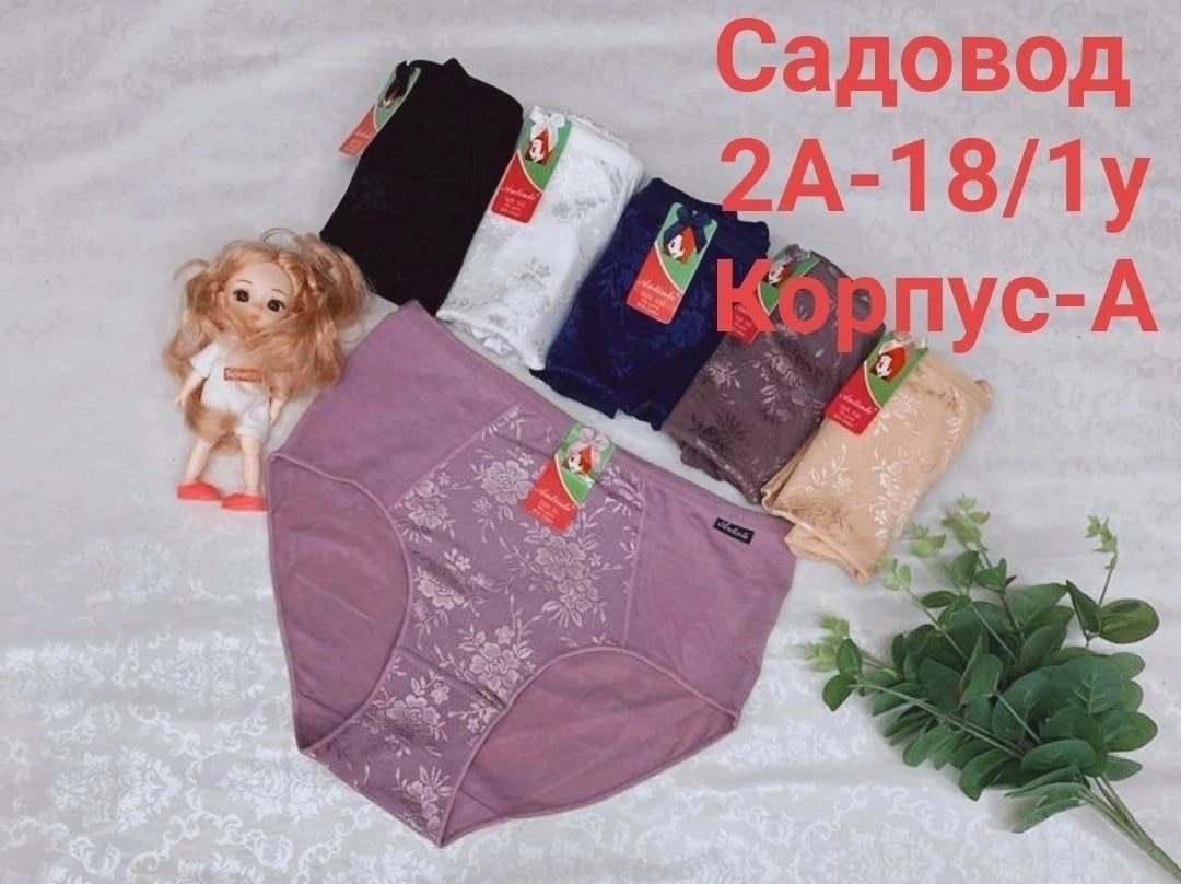 трусы cлипы женские,трусы женски,трусы для женщин,женская трусы,трусы комплект