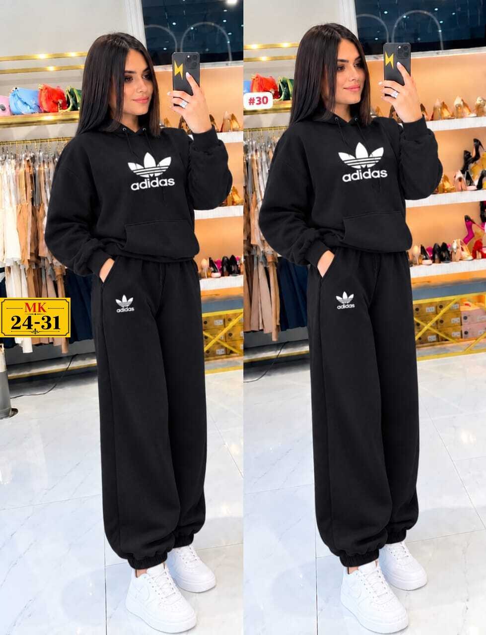 спортивный костюм adidas,спортивный костюм женский adidas,спортивные костюмы адидас,костюм адидас,костюм спортивный женский